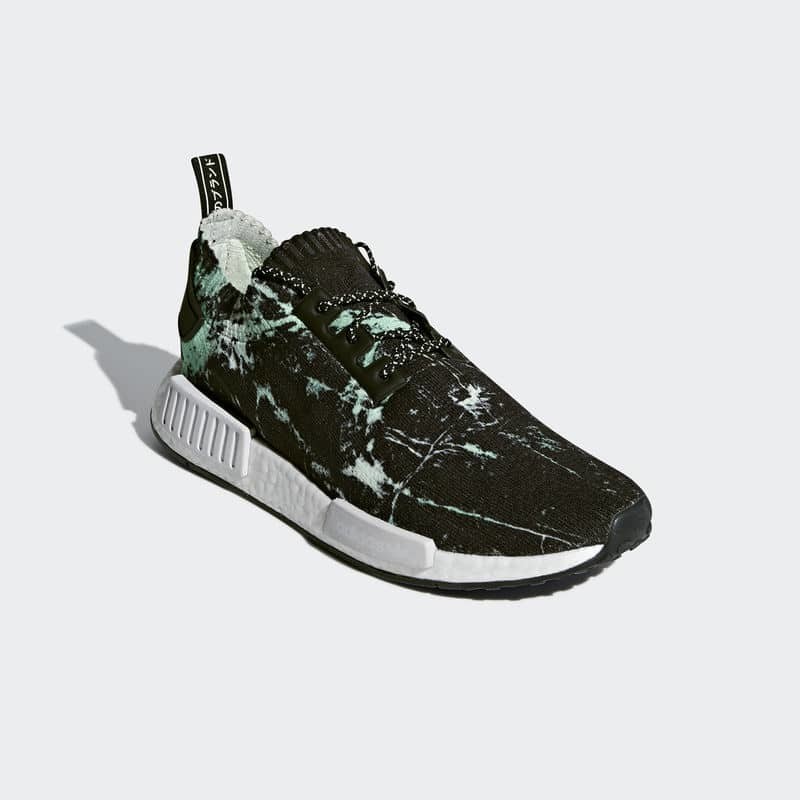 Nmd r1 best sale pk bb7996